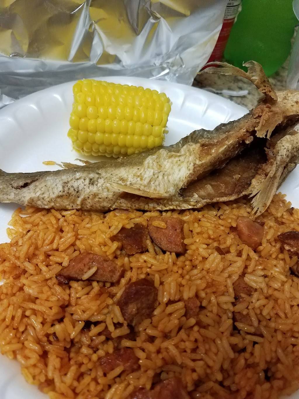 Addielees | restaurant | 106 Behrman St, Moncks Corner, SC 29461, USA | 8437613676 OR +1 843-761-3676