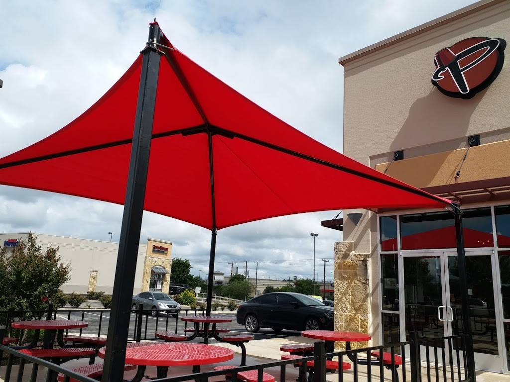 Pasha Express Mediterranean | restaurant | 10650 Culebra Rd #101, San Antonio, TX 78251, USA | 2105921666 OR +1 210-592-1666