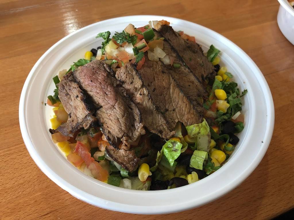 Buenos Tacos | restaurant | 978 U.S. 9, South Amboy, NJ 08879, USA | 7329525885 OR +1 732-952-5885