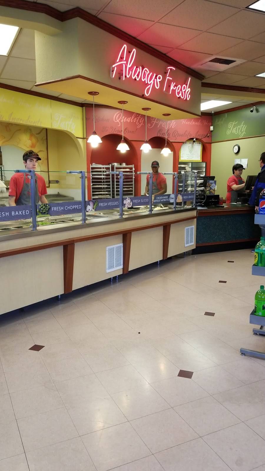 Papa Murphys Take N Bake Pizza | meal takeaway | 3000 NE 127th St, Seattle, WA 98125, USA | 2063067272 OR +1 206-306-7272