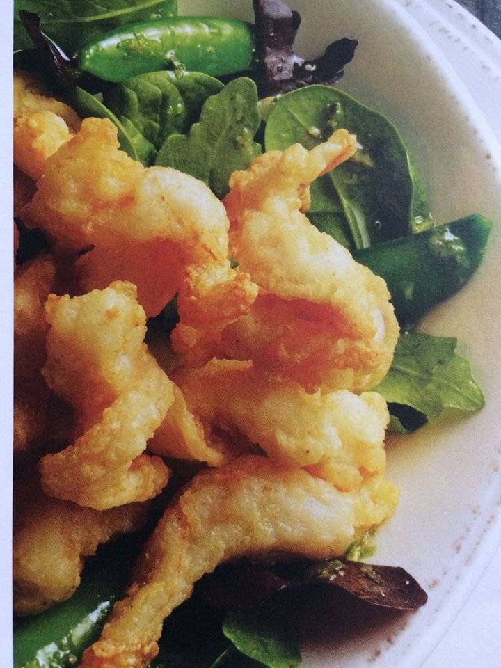 Red Shamrock Ltd. | restaurant | 319 E Main St, Norwalk, OH 44857, USA | 4196816886 OR +1 419-681-6886