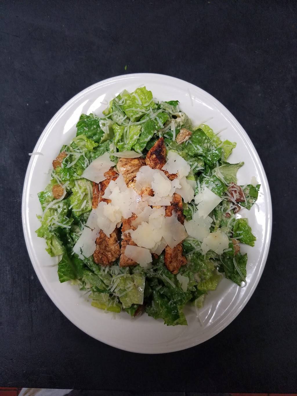 T-BONES Great American Eatery | restaurant | 25 S River Rd, Bedford, NH 03110, USA | 6036416100 OR +1 603-641-6100