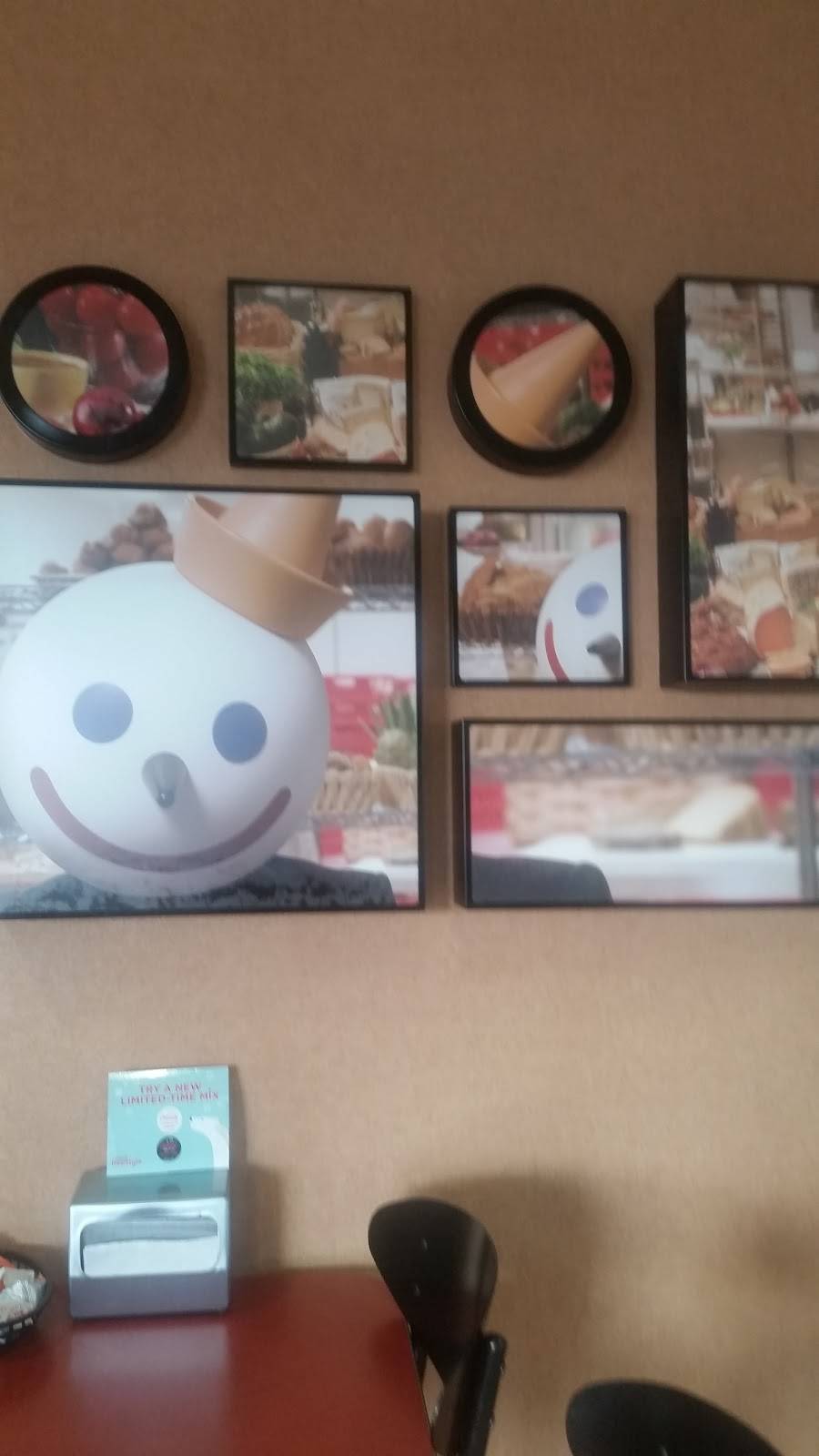 Jack in the Box | restaurant | 2306 S Broadway, Santa Maria, CA 93454, USA | 8059220627 OR +1 805-922-0627