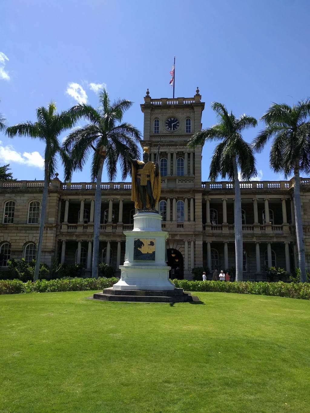 Aloha Poke Shop | restaurant | 1111 Bishop St #116, Honolulu, HI 96813, USA | 8085337653 OR +1 808-533-7653