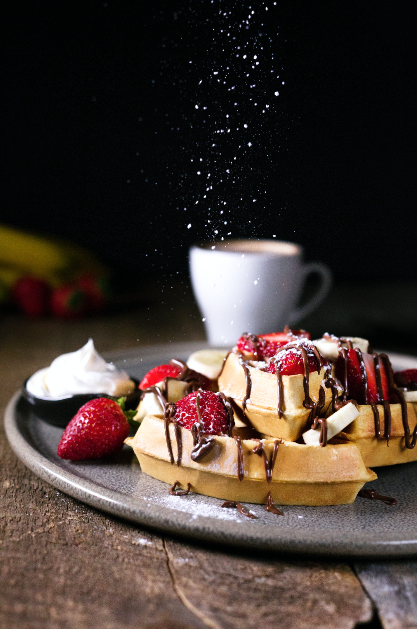 Ben & Florentine | restaurant | 584 Montée Masson, Mascouche, QC J7K 2L5, Canada | 4504748000 OR +1 450-474-8000