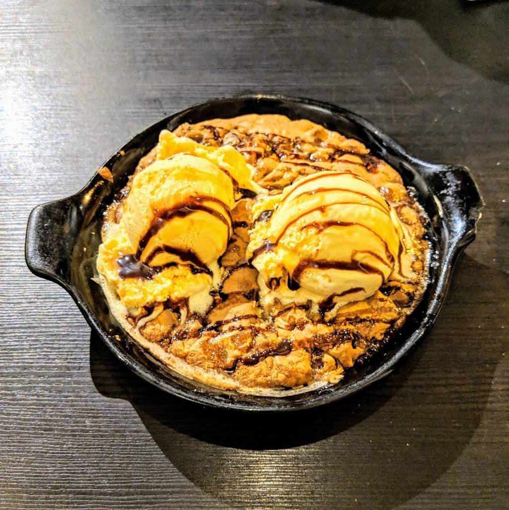 Crave | cafe | 209 Court St, Tupelo, MS 38801, USA | 6622605024 OR +1 662-260-5024