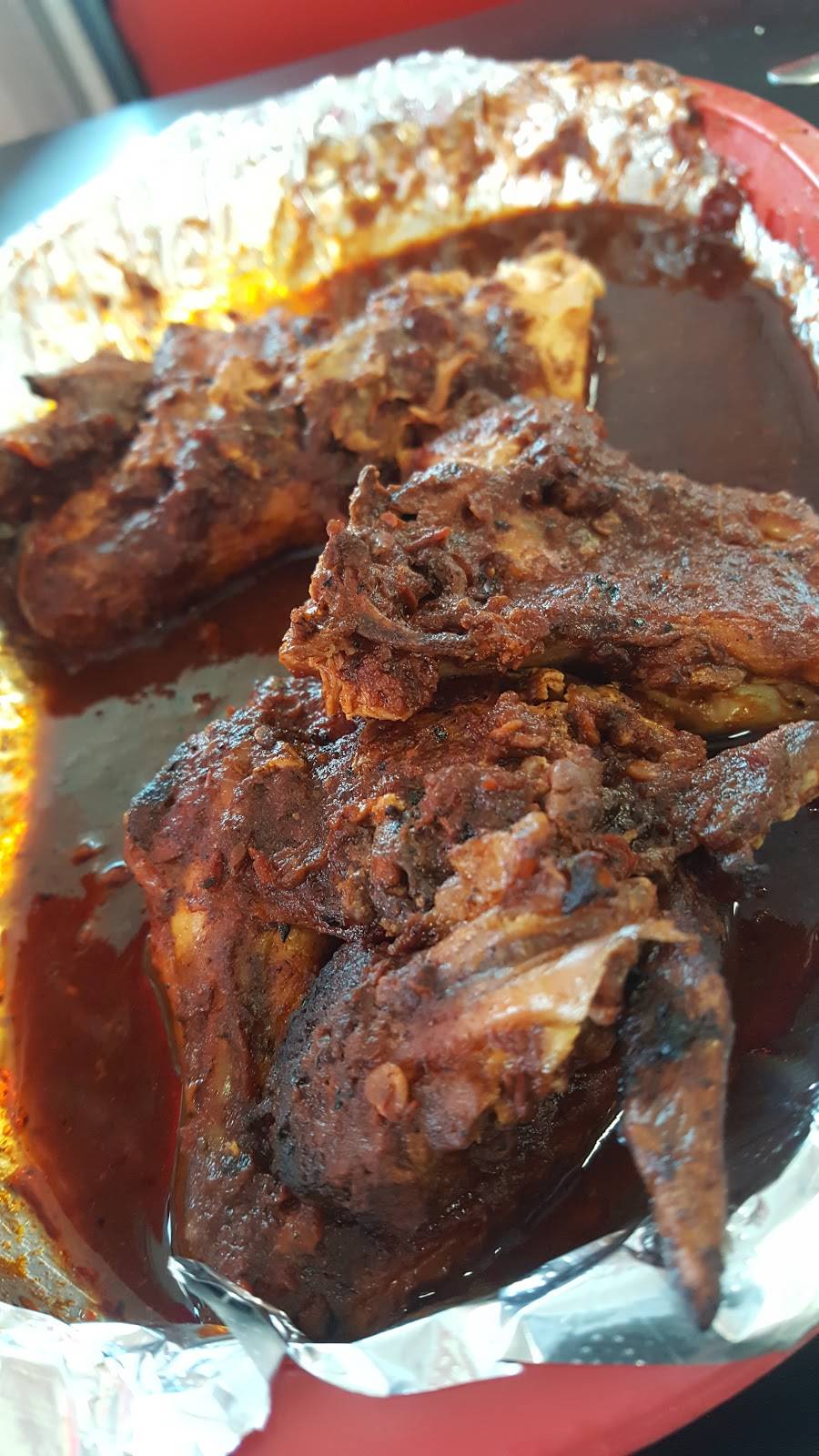 Pollo Bravo | restaurant | 2115 S Garnett Rd # B, Tulsa, OK 74129, USA | 9187945299 OR +1 918-794-5299