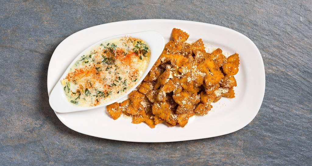 Copelands of New Orleans - Kennesaw | restaurant | 1142 Ernest W Barrett Pkwy NW, Kennesaw, GA 30144, USA | 7709199612 OR +1 770-919-9612