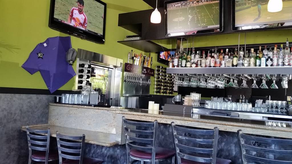 Wassabi | Pan Asian Cuisine | restaurant | 1861 NW 188th Ave, Hillsboro, OR 97006, USA | 5037472354 OR +1 503-747-2354