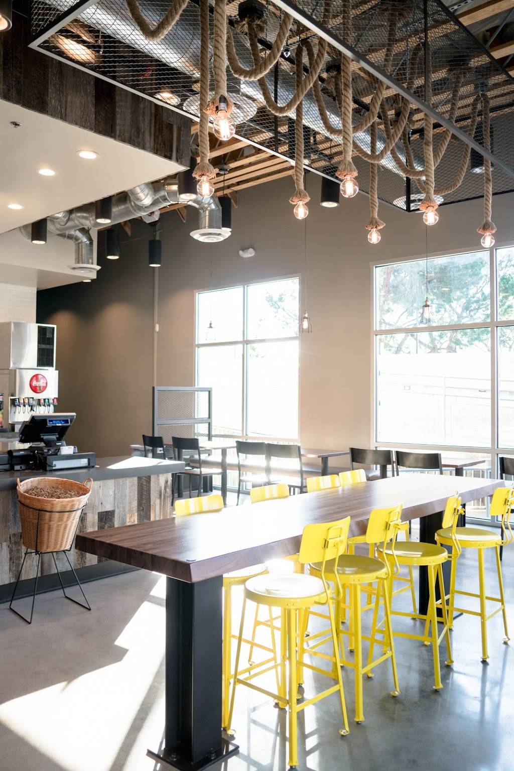 Ono Hawaiian BBQ | restaurant | 2320 W Commonwealth Ave Suite 306, Alhambra, CA 91803, USA | 6264581088 OR +1 626-458-1088