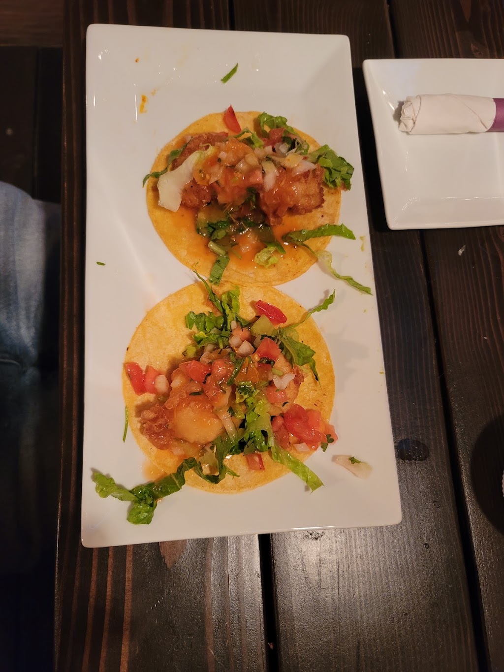 Taco Central | restaurant | 317 Main St, Ansonia, CT 06401, USA | 2037519339 OR +1 203-751-9339