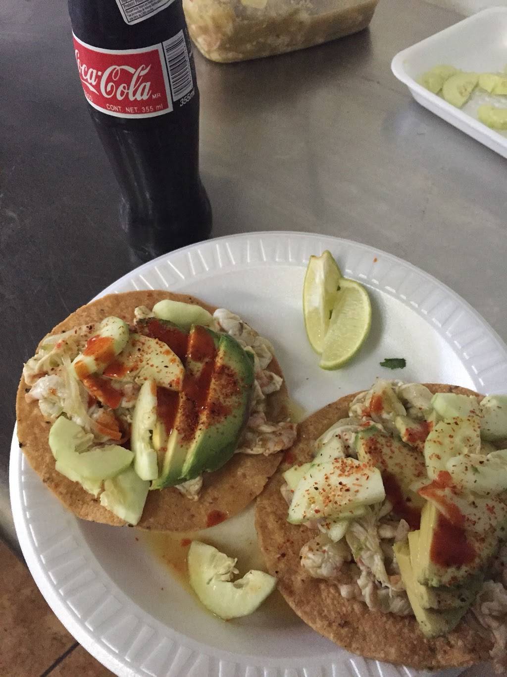 Ortizs Taco Shop | restaurant | 3704 Voltaire St, San Diego, CA 92107, USA | 6192224476 OR +1 619-222-4476