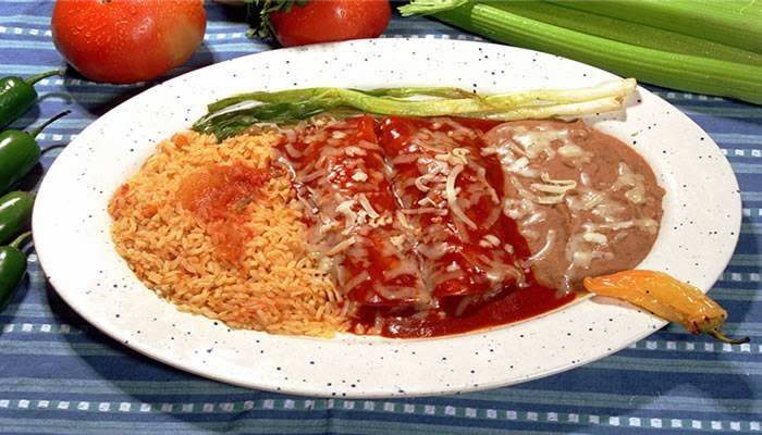 Taco King Restaurant | restaurant | 600 E Foothill Blvd, Azusa, CA 91702, USA | 6263341312 OR +1 626-334-1312