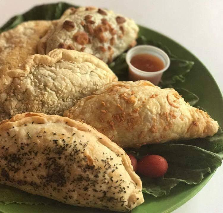 Java House Coffee | bakery | 1617 Hendry St Suite 102, Fort Myers, FL 33901, USA | 2394005282 OR +1 239-400-5282