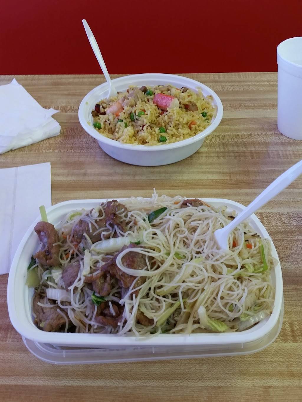 Mayflower Restaurant | restaurant | 414 S Military Ave, Green Bay, WI 54303, USA | 9204963083 OR +1 920-496-3083