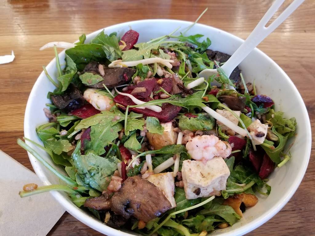 sweetgreen | restaurant | 823 King St, Alexandria, VA 22314, USA | 5713190192 OR +1 571-319-0192