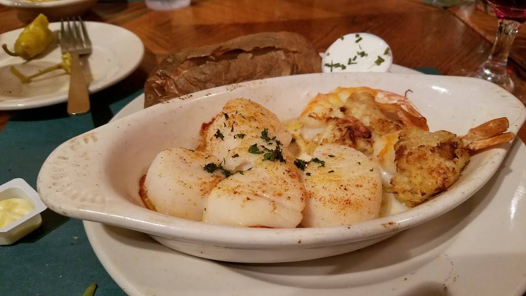 Eighteenth Street Cafe | restaurant | 1710 Central Ave, Barnegat Light, NJ 08006, USA | 6094946009 OR +1 609-494-6009