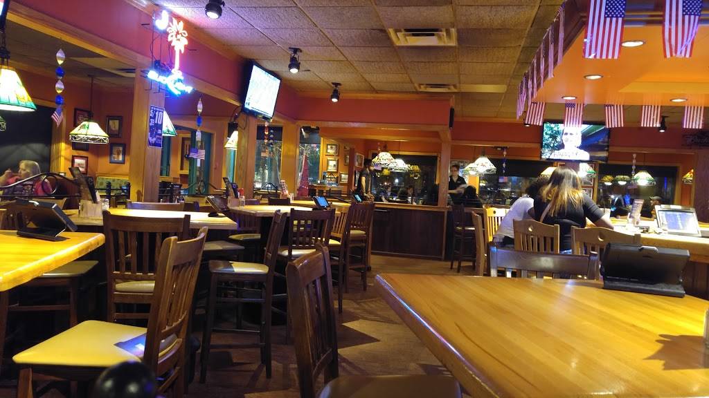 Applebees Grill + Bar | restaurant | 203 S 5th St, Hartsville, SC 29550, USA | 8433392611 OR +1 843-339-2611