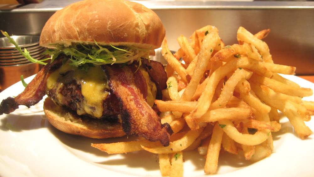 Cook Out | restaurant | 4245 N Roxboro St, Durham, NC 27705, USA | 8665470011 OR +1 866-547-0011