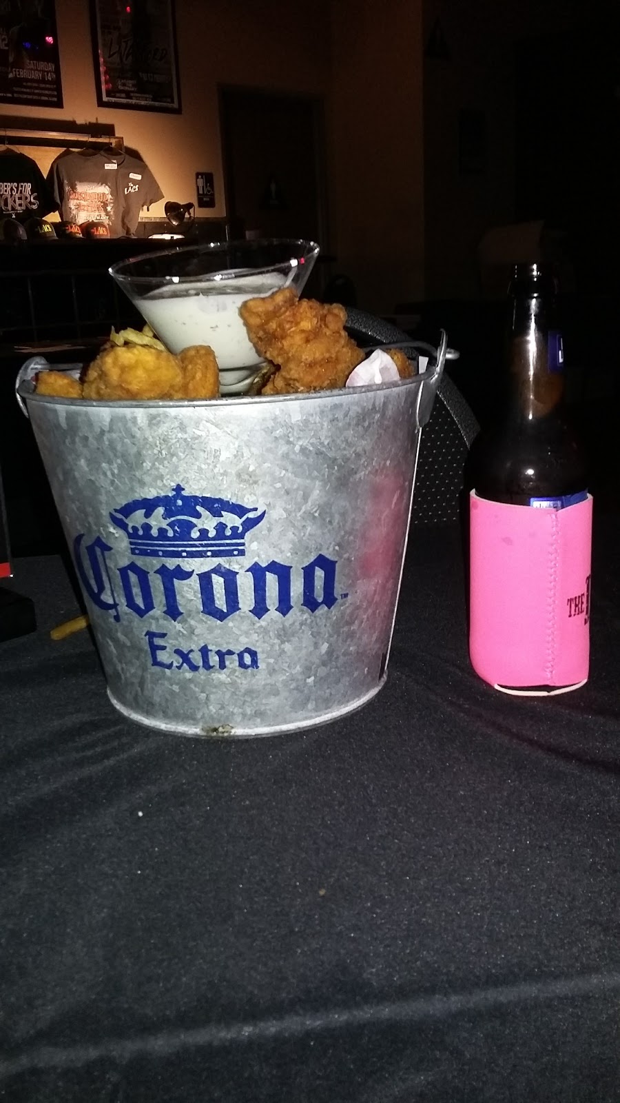 M15 Concert Bar & Grill | restaurant | 9022 Pulsar Ct, Corona, CA 92883, USA | 9512004465 OR +1 951-200-4465