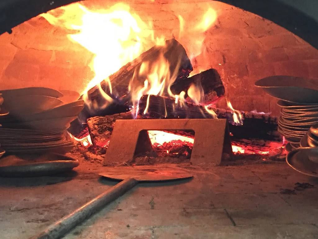 Coppis Organic Restaurant | restaurant | 3321 Connecticut Ave NW, Washington, DC 20008, USA | 2029660770 OR +1 202-966-0770