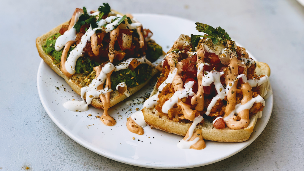 Backyard Kitchen | restaurant | 444 California Ave, Palo Alto, CA 94301, USA | 6507047785 OR +1 650-704-7785