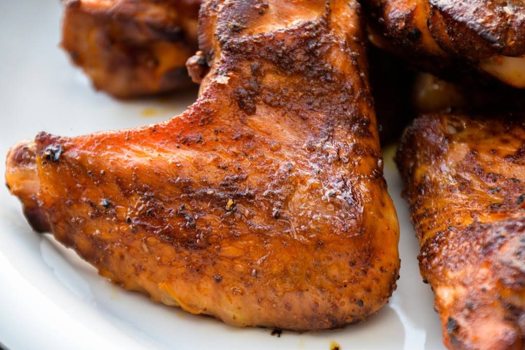 Perfect Pollo | restaurant | 11657 Lakeridge Pkwy Unit F, Ashland, VA 23005, USA | 8042077411 OR +1 804-207-7411