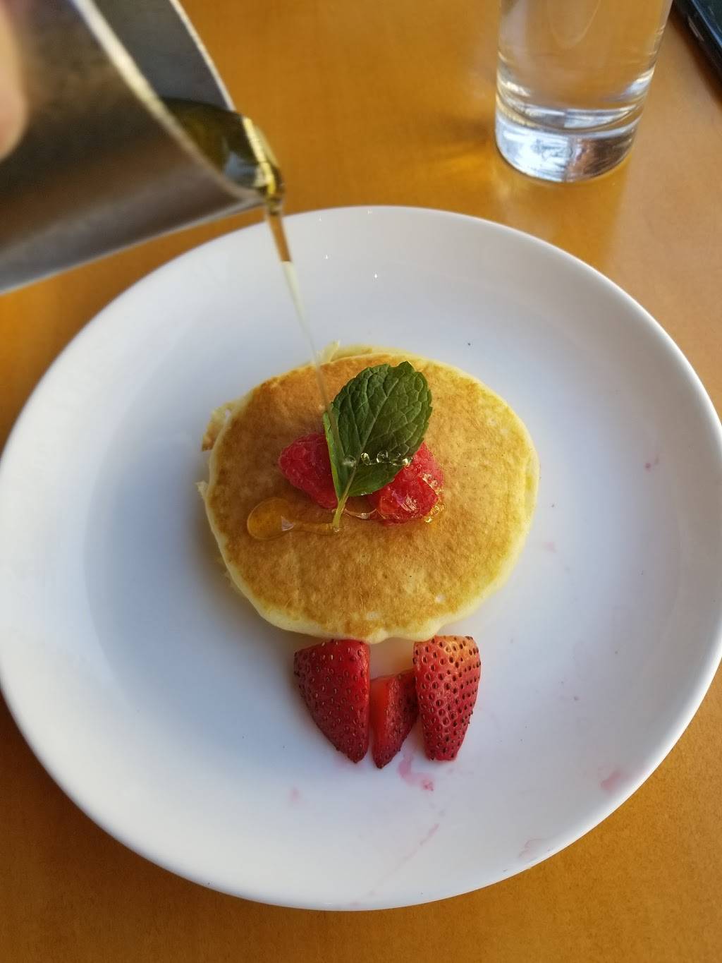 Jaleo | restaurant | 480 7th St NW, Washington, DC 20004, USA | 2026287949 OR +1 202-628-7949