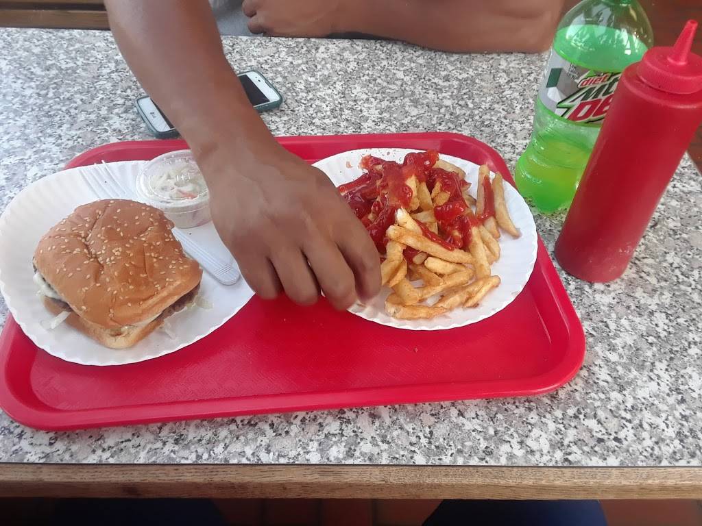 South Side Pizza & Subs | restaurant | 617 Main St, Brockton, MA 02301, USA | 5085865499 OR +1 508-586-5499