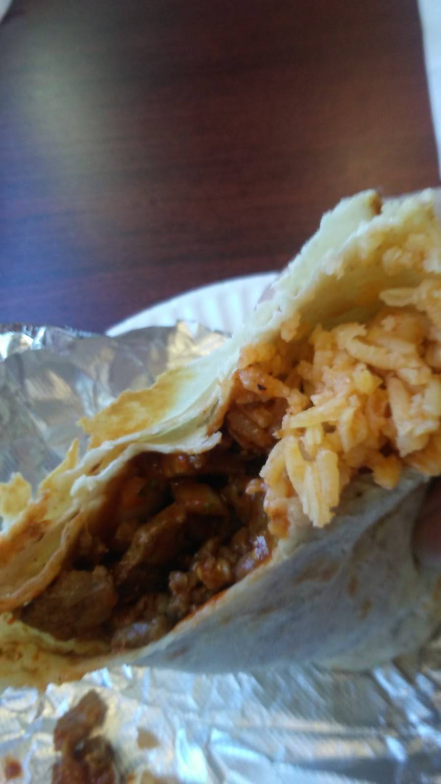 San Antonio Taqueria | restaurant | 4011 E Morada Ln, Stockton, CA 95212, USA | 2099492628 OR +1 209-949-2628