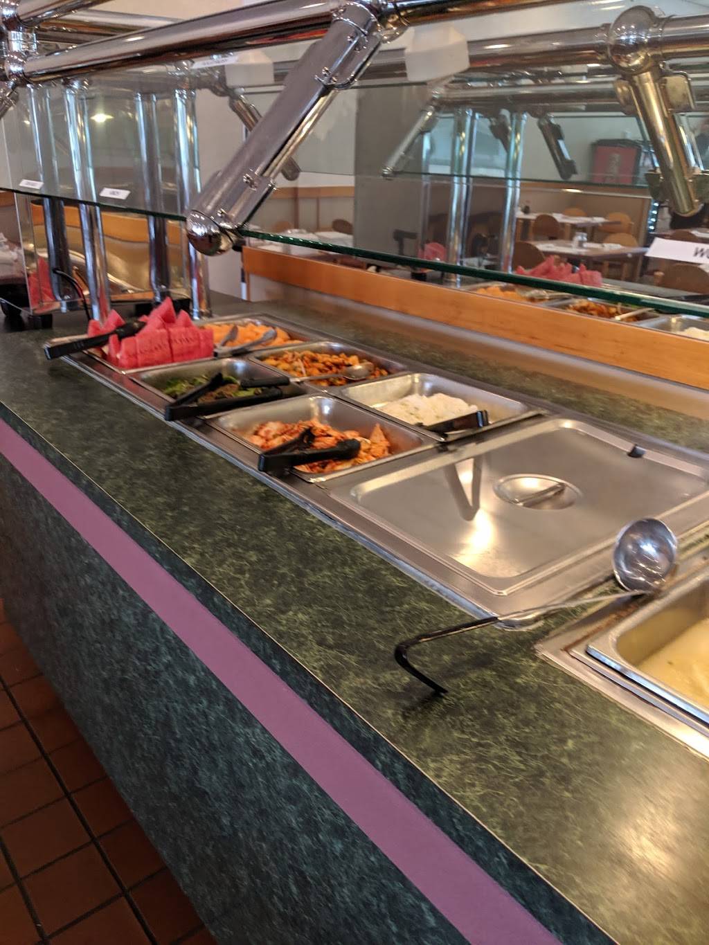 Mirror of Korea - Premium Korean Cuisine | restaurant | 962 Prairie Center Dr, Eden Prairie, MN 55344, USA | 9529343455 OR +1 952-934-3455