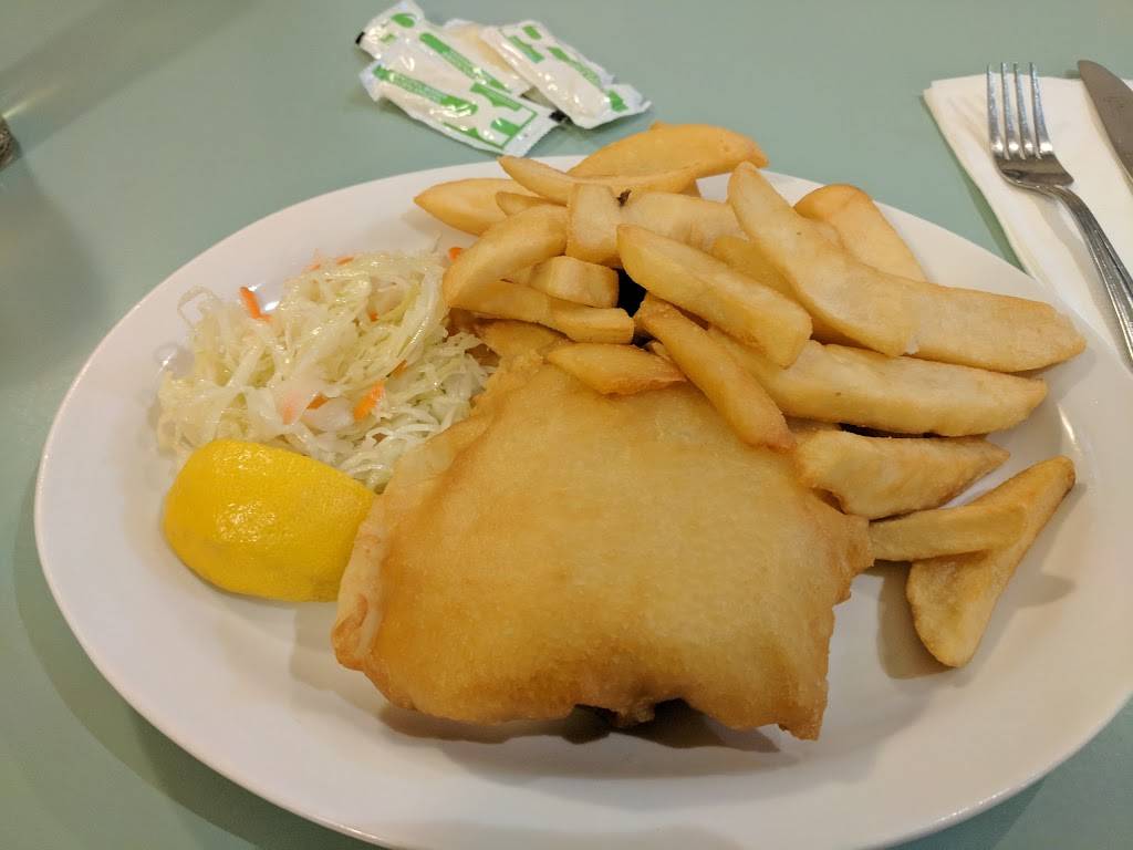 Allencourt Restaurant | meal takeaway | 614 Major Mackenzie Dr E, Richmond Hill, ON L4C 1J8, Canada | 9058845952 OR +1 905-884-5952