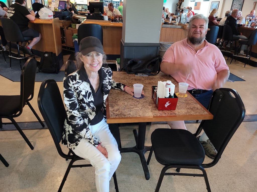 Crystal VFW #494 | restaurant | 5222 Bass Lake Rd, Crystal, MN 55429, USA | 7635379914 OR +1 763-537-9914