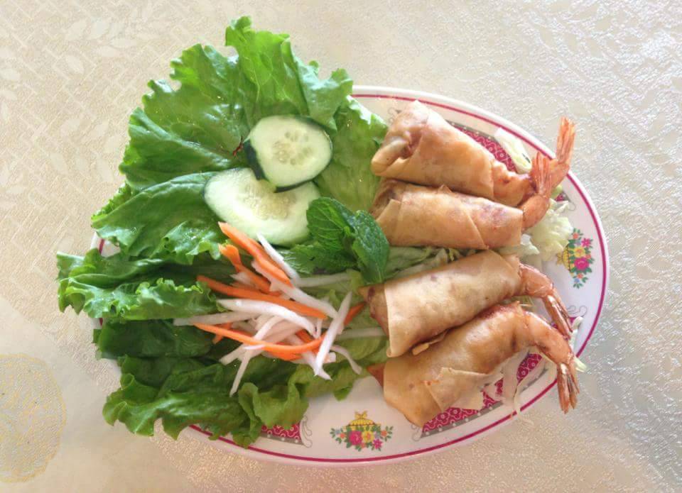 Pho Hang Restaurant | restaurant | 30921 Dequindre Rd, Madison Heights, MI 48071, USA | 2485839210 OR +1 248-583-9210