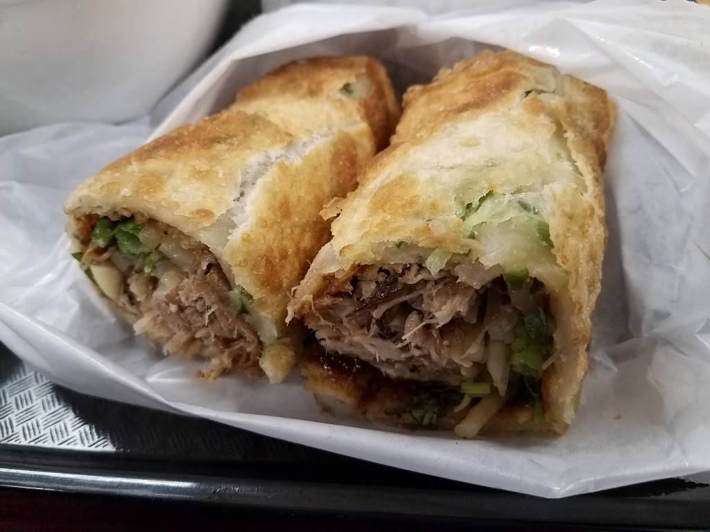 Ultra Spicy House | restaurant | 60 Broadway, Malden, MA 02148, USA | 3478278529 OR +1 347-827-8529