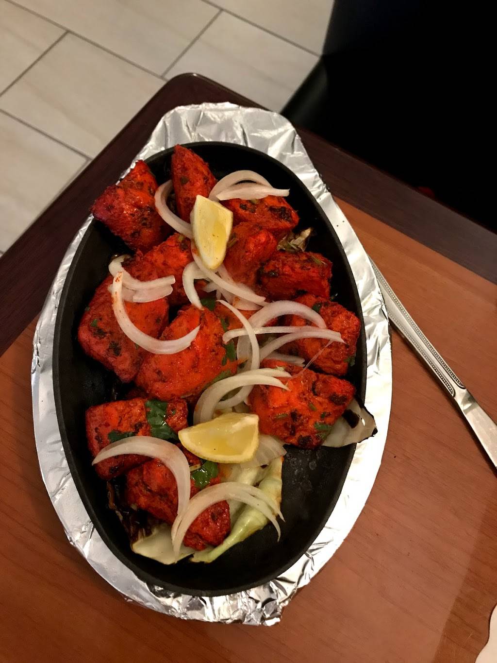 Palm Palace Indian Restaurant | restaurant | 2944 Rosebud Rd e, Loganville, GA 30052, USA | 8887365412 OR +1 888-736-5412