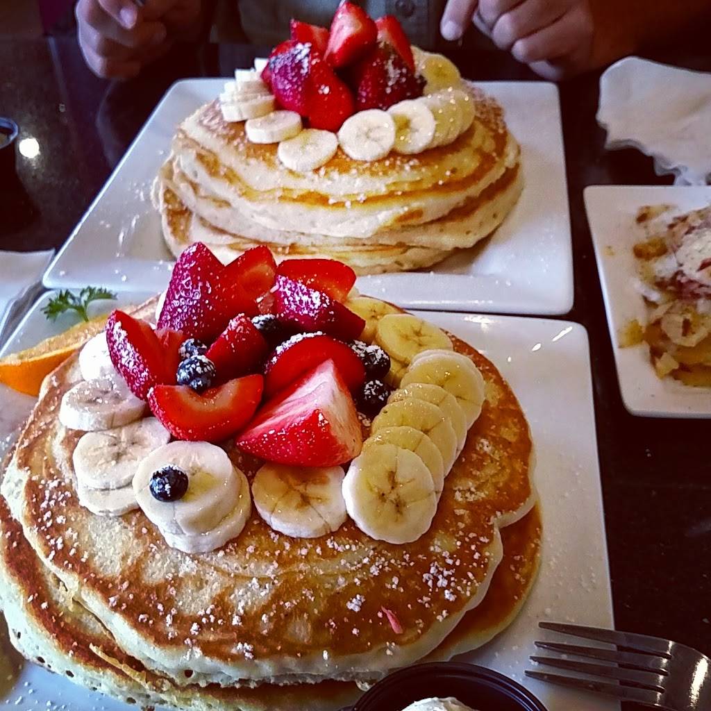Kekes Breakfast Cafe | restaurant | 3615 Florida Ave S #110, Lakeland, FL 33803, USA | 8639379666 OR +1 863-937-9666