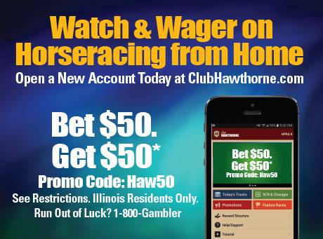 Club Hawthorne Oakbrook Terrace | restaurant | 17W648 22nd St, Oakbrook Terrace, IL 60181, USA | 6306278238 OR +1 630-627-8238