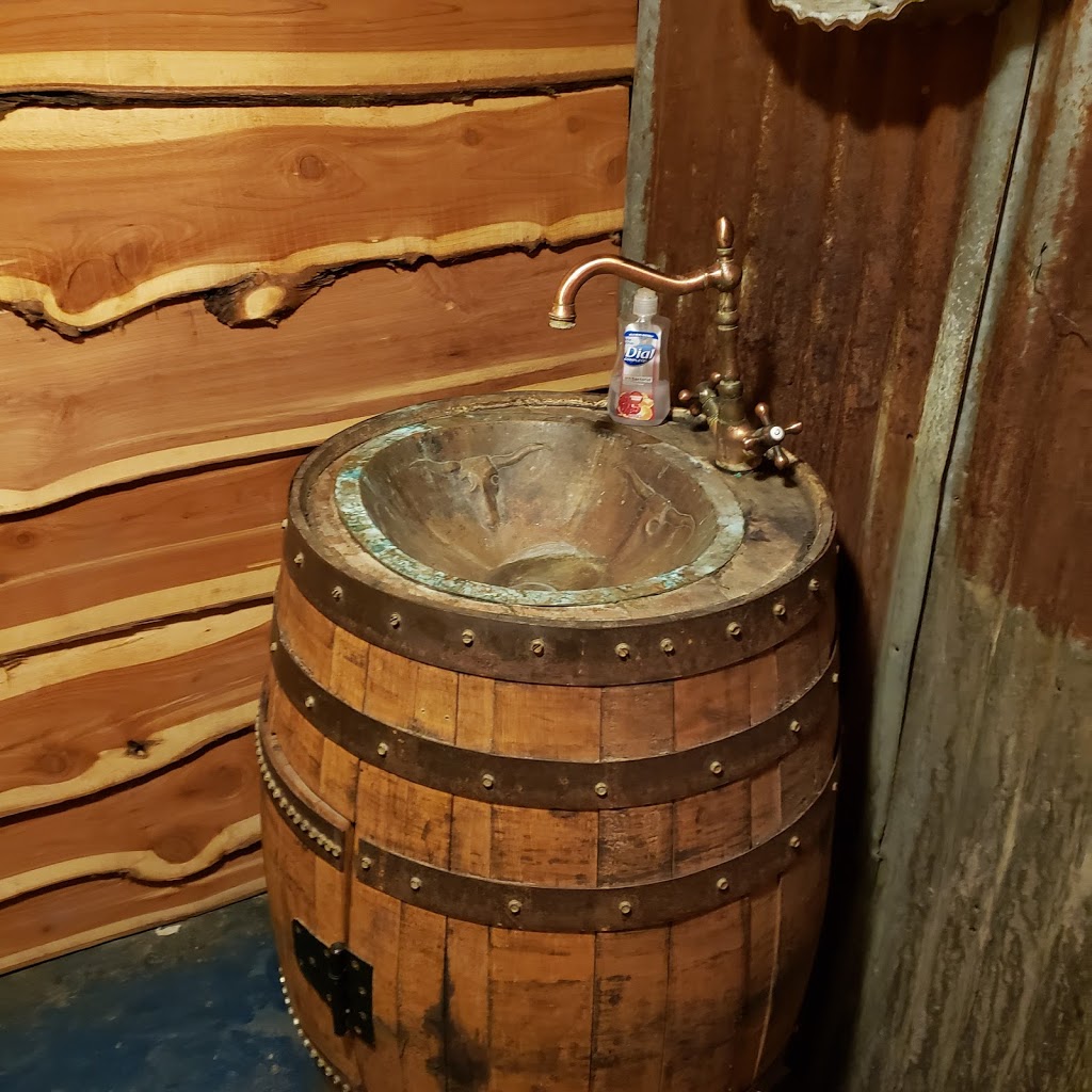 Smokin’ Joe`s Rib Ranch Rush Springs | restaurant | 306 Blakely Ave, Rush Springs, OK 73082, USA | 5804762274 OR +1 580-476-2274