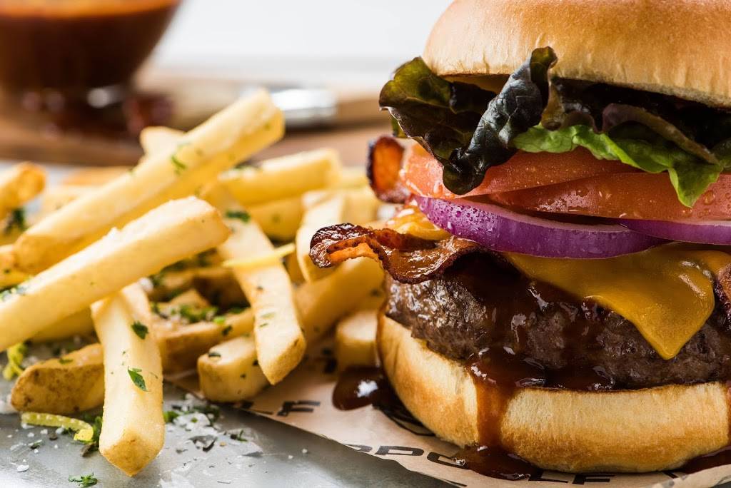 Topgolf | restaurant | 1500 Andrews Pkwy, Allen, TX 75002, USA | 4696759730 OR +1 469-675-9730