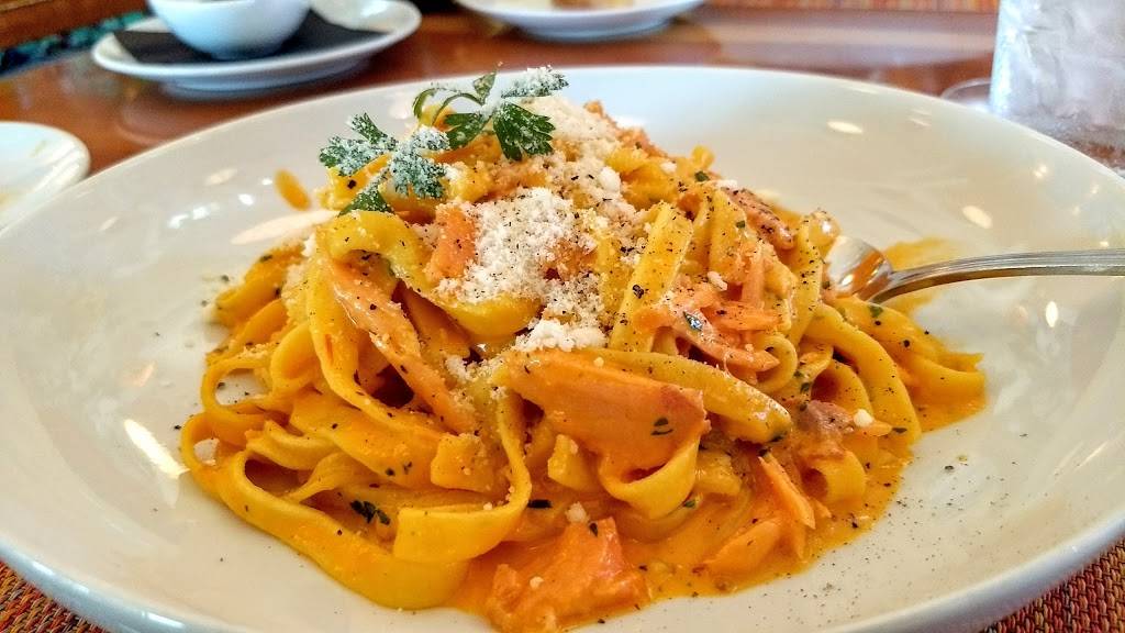 Prosecco Fresh Italian Kitchen - Las Vegas | restaurant | 8878 S Eastern Ave #104, Las Vegas, NV 89123, USA | 7027767772 OR +1 702-776-7772