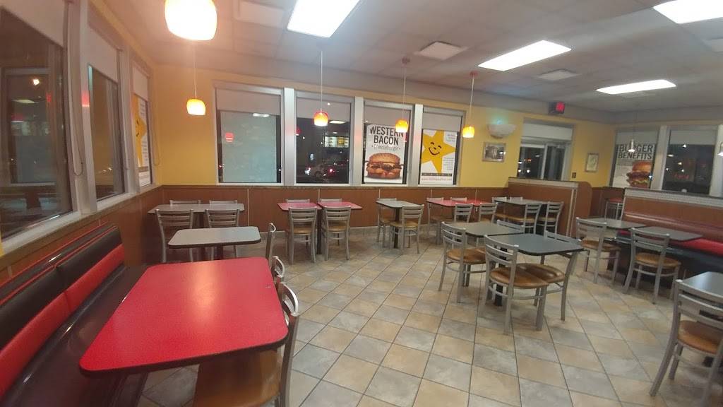 DUAL - CARLS / GRN BURRITO | restaurant | 1259 W Carson St, Torrance, CA 90502, USA | 3102127941 OR +1 310-212-7941