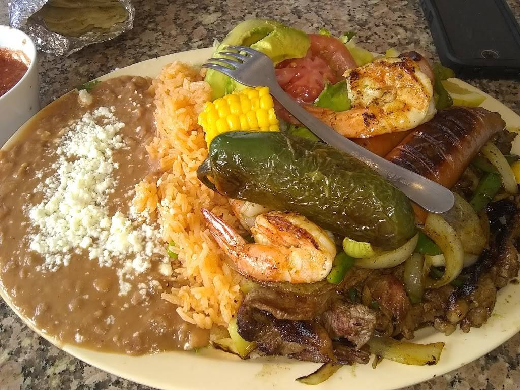 Pollo Pollo | restaurant | 1624 S Buckner Blvd, Dallas, TX 75217, USA | 2143989800 OR +1 214-398-9800