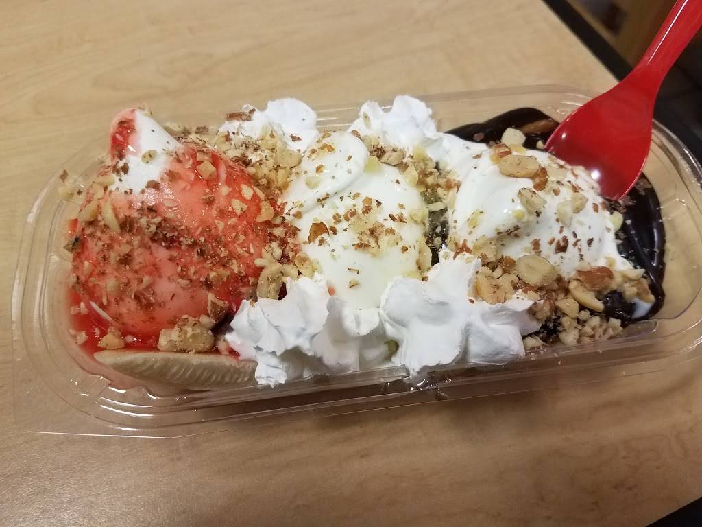 Dairy Queen Grill & Chill | restaurant | 18945 WA-305, Poulsbo, WA 98370, USA | 3606972992 OR +1 360-697-2992