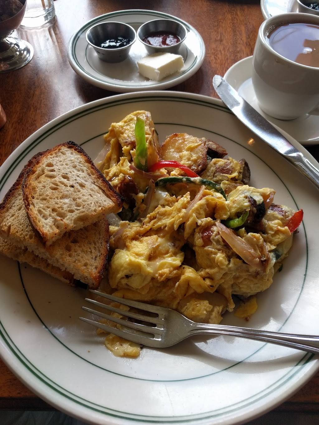 Willow Wood Market Cafe | restaurant | 9020 Graton Rd, Graton, CA 95444, USA | 7078230233 OR +1 707-823-0233