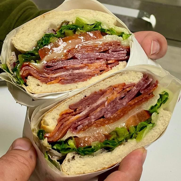 North Side Pie | meal takeaway | 610 N 8th St suite 3, Gunter, TX 75058, USA | 9032280000 OR +1 903-228-0000