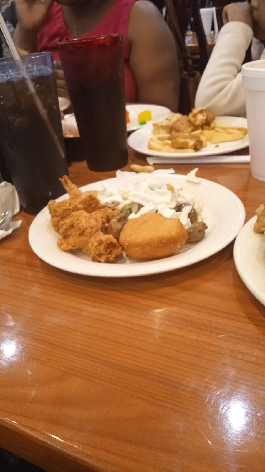 China King Super Buffet | restaurant | 920 U.S. 287 Frontage Rd, Mansfield, TX 76063, USA | 8174532488 OR +1 817-453-2488