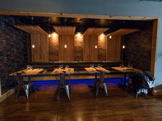 Global Restaurant | restaurant | 314 Main St, Pineville, NC 28134, USA | 7048351072 OR +1 704-835-1072