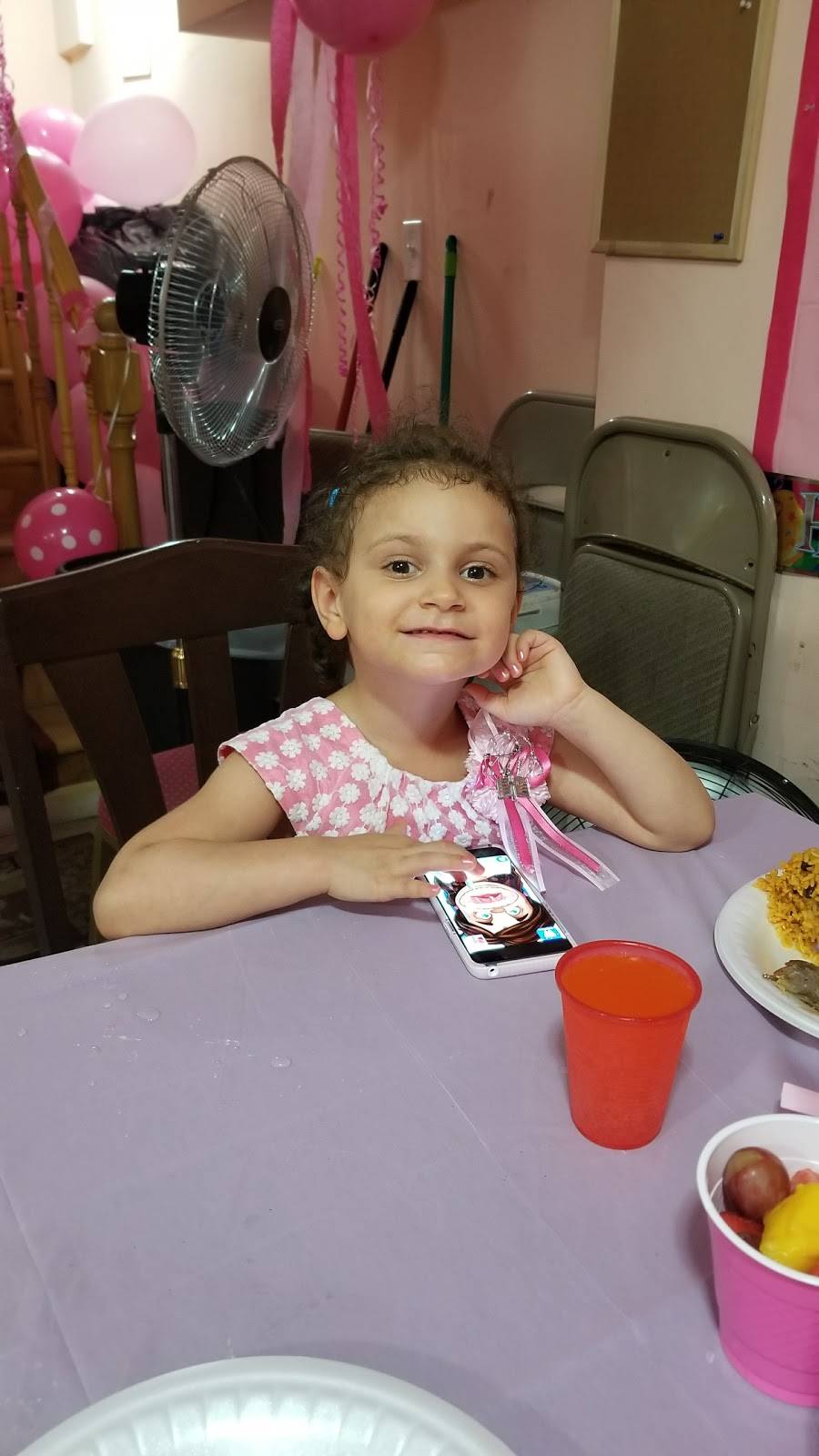 Alitalia | restaurant | 1138 E Tremont Ave, Bronx, NY 10460, USA | 7185975250 OR +1 718-597-5250