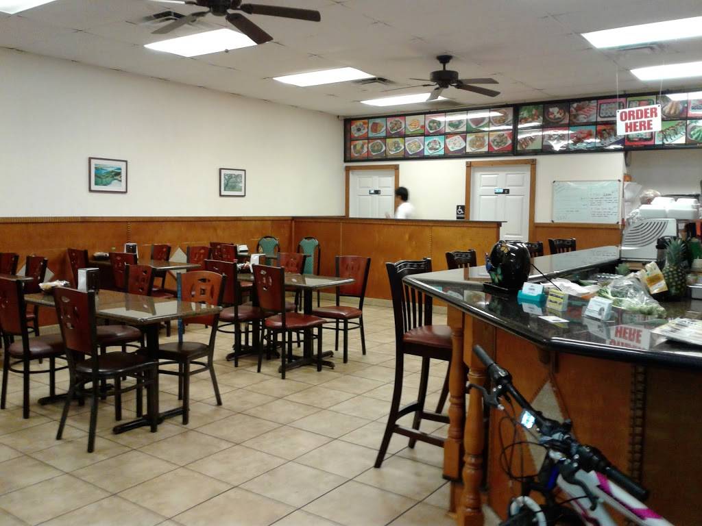 China Tokyo Express | restaurant | 4827 Milton St, Cape Coral, FL 33904, USA | 2395400088 OR +1 239-540-0088